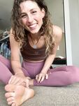 Aimeedayz Onlyfans pictures 2