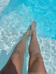 ChichiLuluciole  Onlyfans pictures
