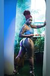 Cocobubbles Onlyfans pictures