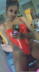 Cocobubbles Onlyfans pictures