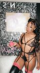 Cocobubbles Onlyfans pictures