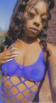 Cocobubbles Onlyfans pictures