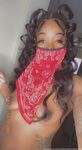 Cocobubbles Onlyfans pictures