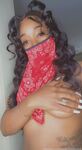Cocobubbles Onlyfans pictures