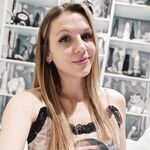 Ethereal Faun Onlyfans pictures