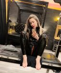 Miss Sonya Onlyfans pictures