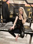Miss Sonya Onlyfans pictures