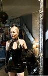 Miss Sonya Onlyfans pictures