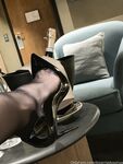 Miss Sonya Onlyfans pictures