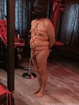 Miss Sonya Onlyfans pictures