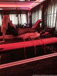 Miss Sonya Onlyfans pictures