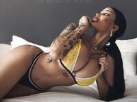 Naturel Onlyfans pictures