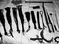 Tru Domination Onlyfans pictures