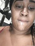 Goddess Dallas  Onlyfans pictures