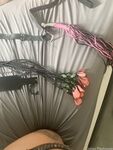 Goddess Dallas  Onlyfans pictures