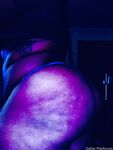 Goddess Dallas  Onlyfans pictures