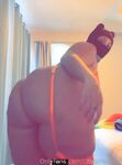 Goddess Tyler Onlyfans pictures