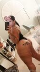 Goddess Tyler Onlyfans pictures