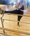 Goddess Tyler Onlyfans pictures