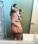 Goddess Tyler Onlyfans pictures