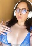Goddess Tyler Onlyfans pictures