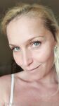 Kathia Nobili Onlyfans pictures 2