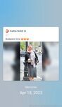Kathia Nobili Onlyfans pictures 2