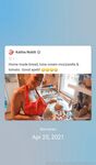 Kathia Nobili Onlyfans pictures 2