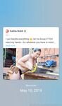 Kathia Nobili Onlyfans pictures 2