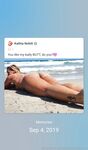 Kathia Nobili Onlyfans pictures 2