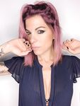 Mia Gallagher Onlyfans pictures