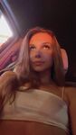Princess Audrey Onlyfans pictures