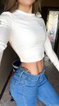 Princess Audrey Onlyfans pictures