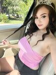 Princess Kitty Onlyfans pictures
