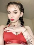 Princess Kitty Onlyfans pictures