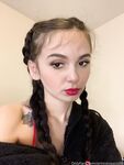 Princess Kitty Onlyfans pictures