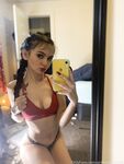 Princess Kitty Onlyfans pictures