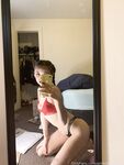 Princess Kitty Onlyfans pictures