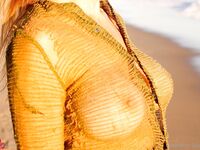 Goddess Severa Onlyfans pictures 3