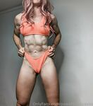 PowerfulZoyaxxx Onlyfans pictures