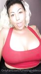Goddess X Onlyfans pictures