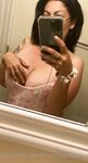 Goddess X Onlyfans pictures