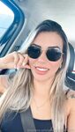 Lytta Queen Premium Onlyfans pictures 2