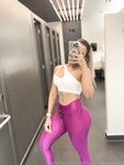 Lytta Queen Premium Onlyfans pictures 2