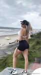 Lytta Queen Premium Onlyfans pictures 2