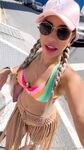 Lytta Queen Premium Onlyfans pictures 2