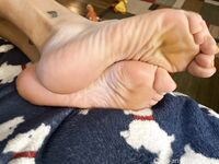 Archy Goddess Onlyfans pictures