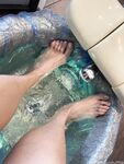 Archy Goddess Onlyfans pictures