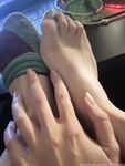 Archy Goddess Onlyfans pictures