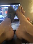 Archy Goddess Onlyfans pictures